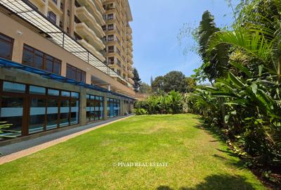 3 Bed Apartment with En Suite in General Mathenge - 2