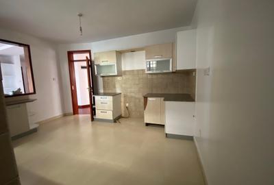 2 Bed Apartment with En Suite at Lavington