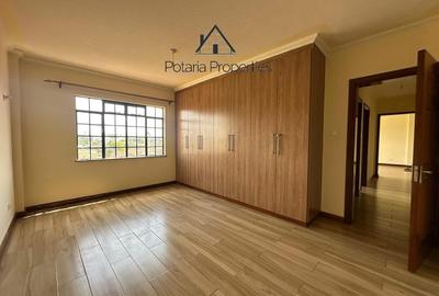2 Bed Apartment in Westlands Area