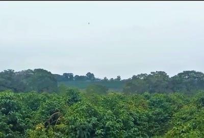 17.8 ac Land at Kamiti Road