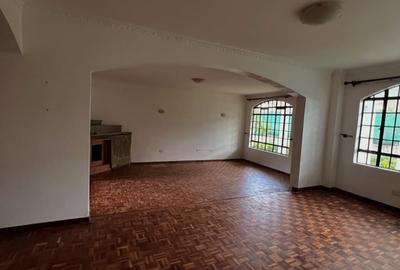 5 Bed House with En Suite at Peponi Road - 3