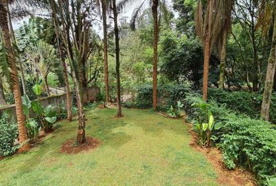 4 Bed Townhouse with En Suite at Riverside Drive - 4