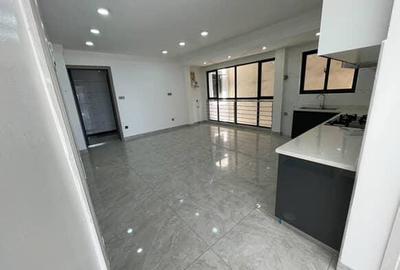 2 Bed Apartment with En Suite at Muringa - 2