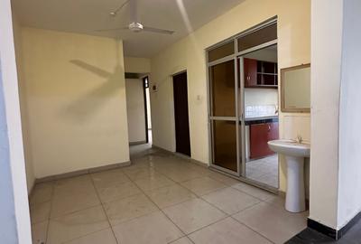 Serviced 2 Bed Apartment with En Suite at Mwembelegza