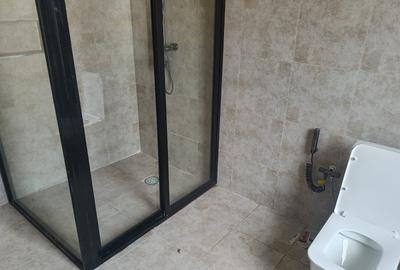 4 Bed House with En Suite at Tigoni - 4