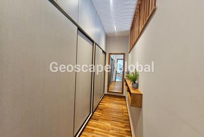 5 Bed Villa with En Suite in Loresho - 4