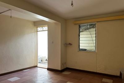 3 Bed House with Staff Quarters at Mbagathi Road