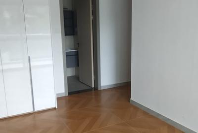 2 Bed Apartment with En Suite in Westlands Area
