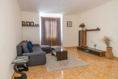 2 Bed Apartment with Borehole at Kings Serenity Ongata Rongai