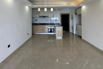 2 Bed Apartment with En Suite in Lavington - 4