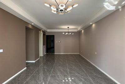 1 Bed Apartment with En Suite at Lenana Road