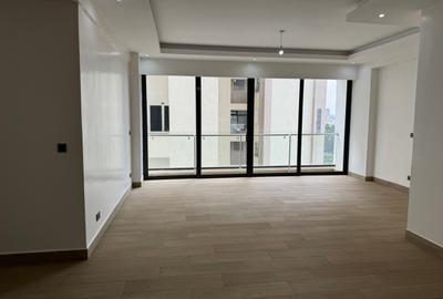2 Bed Apartment in Riverside - 4