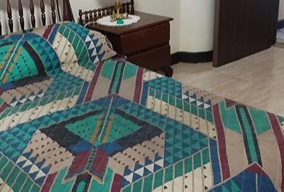 4 Bed Apartment with En Suite in Kileleshwa - 2