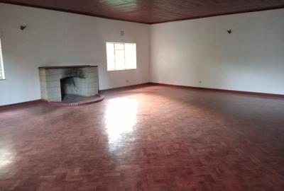 Commercial Property in Westlands Area