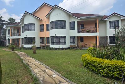 2 Bed House with En Suite at Glory Drive