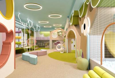 2 Bed Apartment with En Suite in Lavington - 3