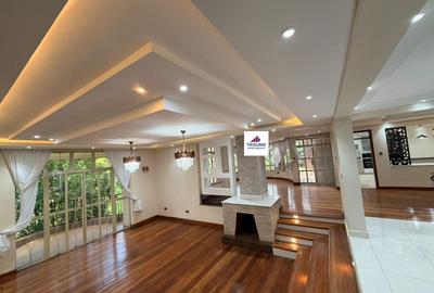 0.5 ac Commercial Property with Fibre Internet in Nyari - 3