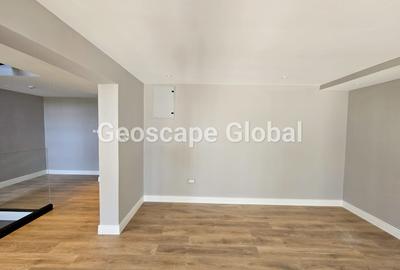 4 Bed Townhouse with En Suite in Runda - 3