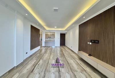 2 Bed Apartment with En Suite at Brookside Drive - 4