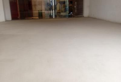 1,833 ft² Commercial Property with Backup Generator in Westlands Area - 4