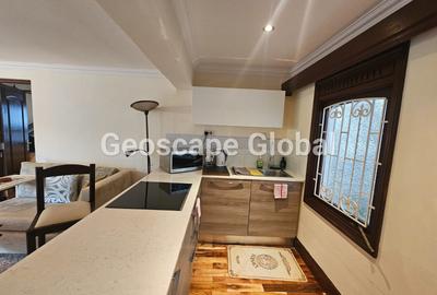 2 Bed House with En Suite in Runda - 2