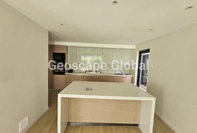 5 Bed Townhouse with En Suite in Lower Kabete - 2