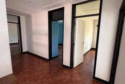 4 Bed Townhouse with En Suite at Off James Gichuru - 4