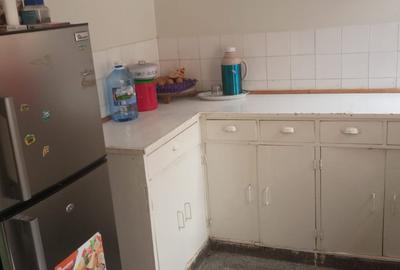 3 Bed Townhouse with Staff Quarters in South C - 3