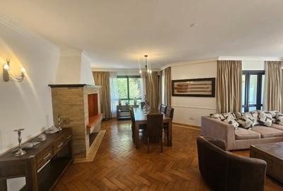 4 Bed Townhouse with En Suite in Spring Valley