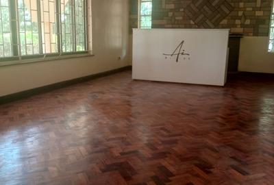 6 Bed House with En Suite at Karen - 4