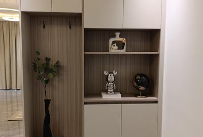 3 Bed Apartment with En Suite at Mugotio Rd - 4