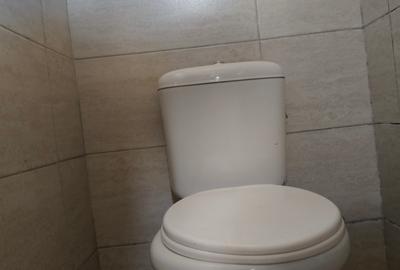 2 Bed Apartment with Parking at Karen - 4