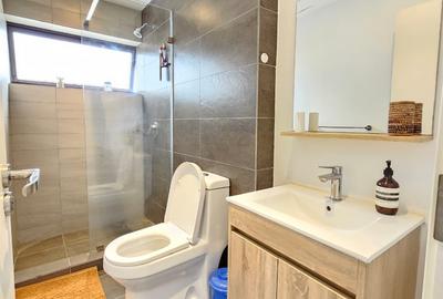 Serviced 2 Bed Apartment with En Suite in Lavington - 3