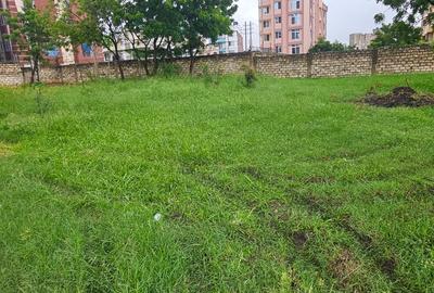 0.25 ac Land at Ls224