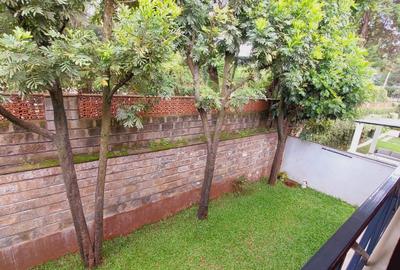 3 Bed Townhouse with En Suite in Riverside