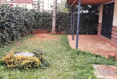 4 Bed Townhouse with En Suite in Spring Valley - 4