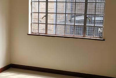 3 Bed Apartment with En Suite at Suguta Road - 4