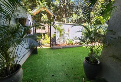 3 Bed Townhouse with En Suite at Riverside