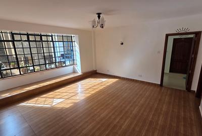 Serviced 3 Bed Apartment with En Suite in Thindigua - 2