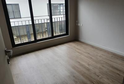 4 Bed Townhouse with En Suite at Ineza - 3