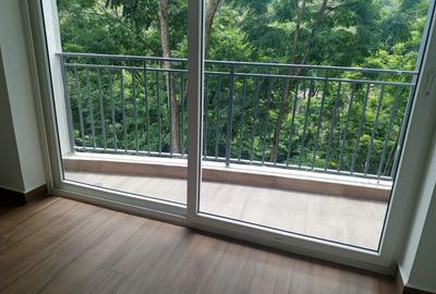 2 Bed Apartment with En Suite in General Mathenge