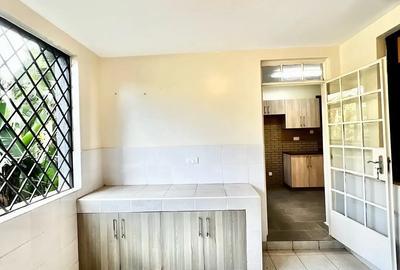 3 Bed Apartment with En Suite in Lavington - 3