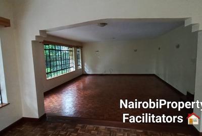 4 Bed Townhouse with En Suite at Lavington Green - 3