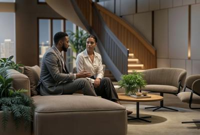 1 Bed Apartment with Swimming Pool at Kirichwa Road - 4