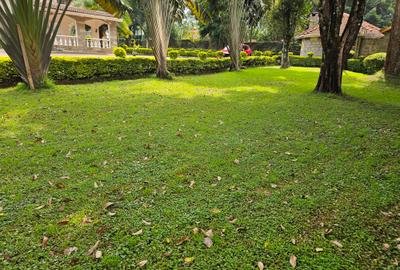 4 Bed House with En Suite at Redhill - 3