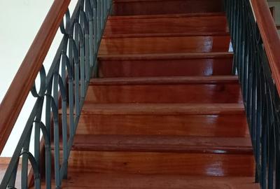 4 Bed Townhouse with En Suite in Lavington - 3