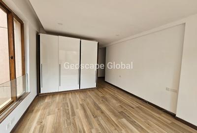 3 Bed Apartment with En Suite in Spring Valley - 2
