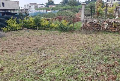 0.5 ac Land in Tatu City