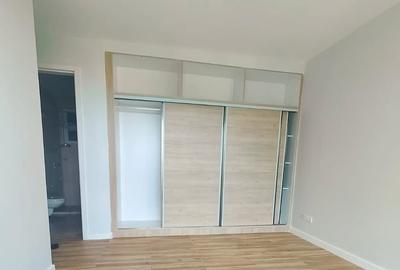 2 Bed Apartment with En Suite at Othaya Road - 4