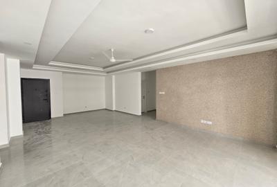 2 Bed Apartment with En Suite in Nyali Area